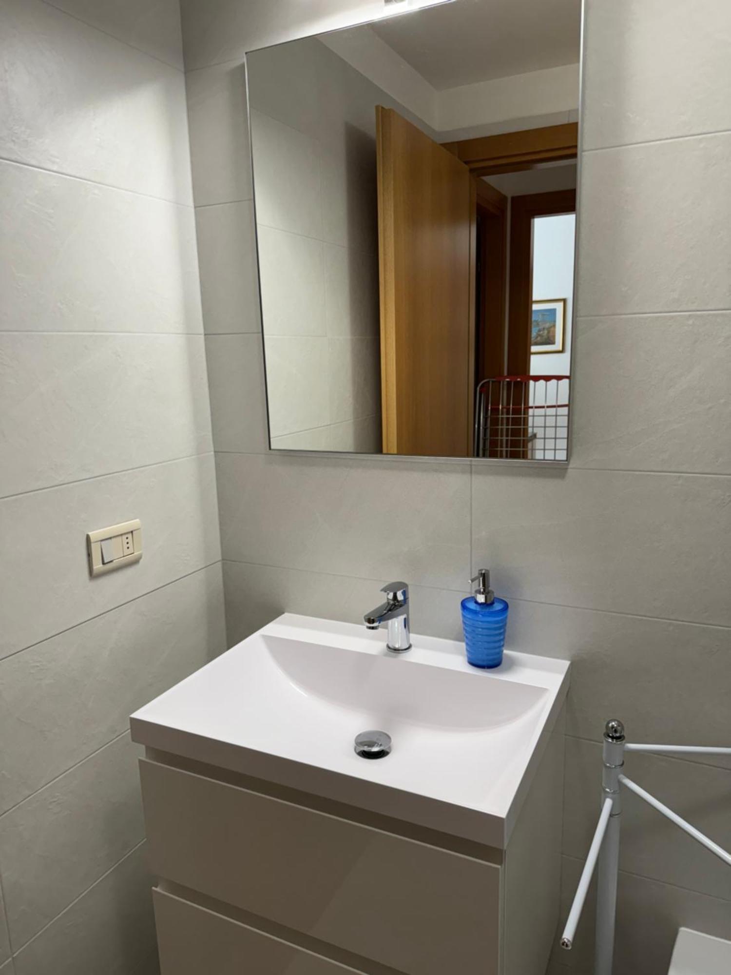 Condominio Laguna Grande Бибионе Екстериор снимка