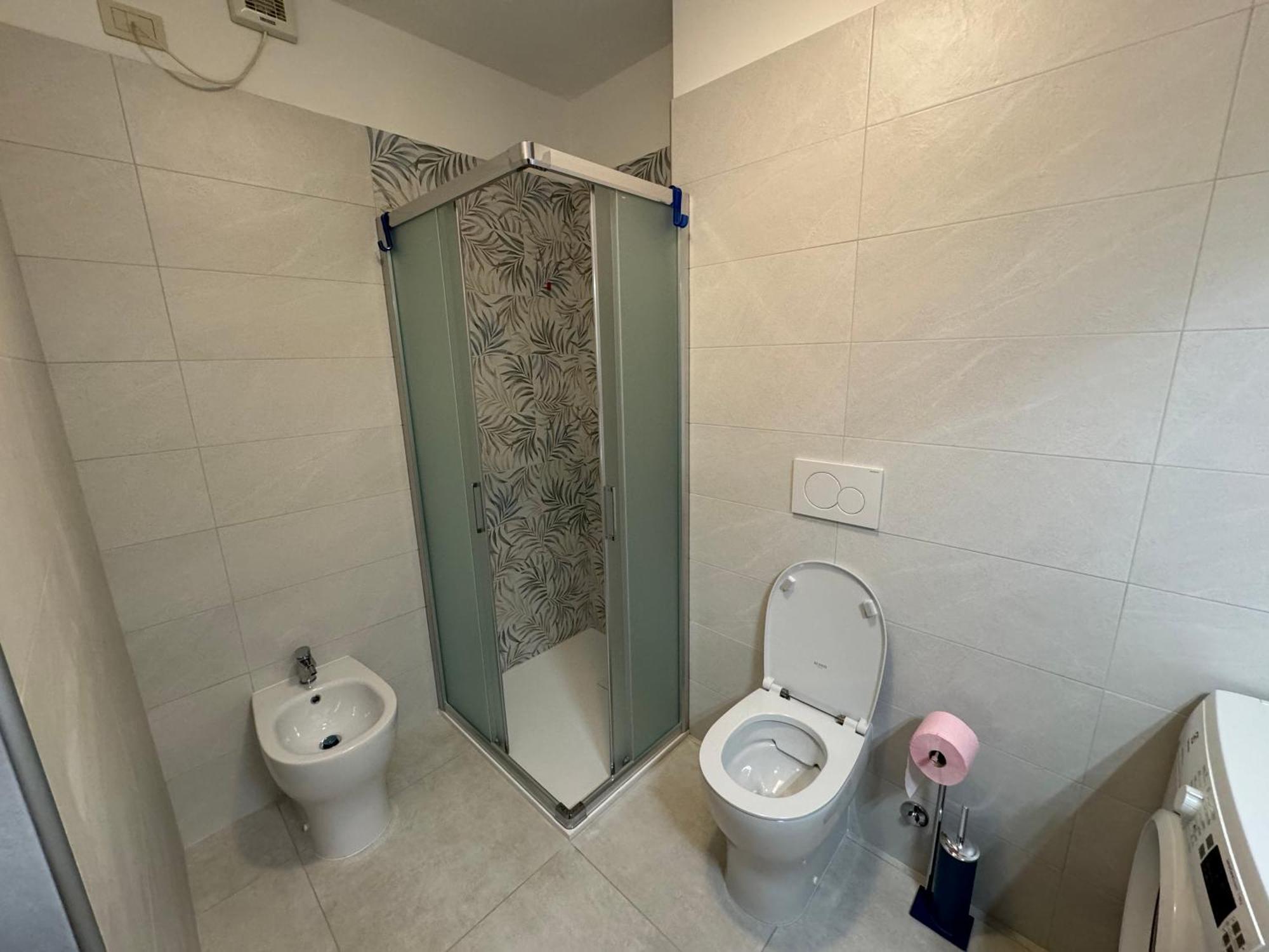 Condominio Laguna Grande Бибионе Екстериор снимка